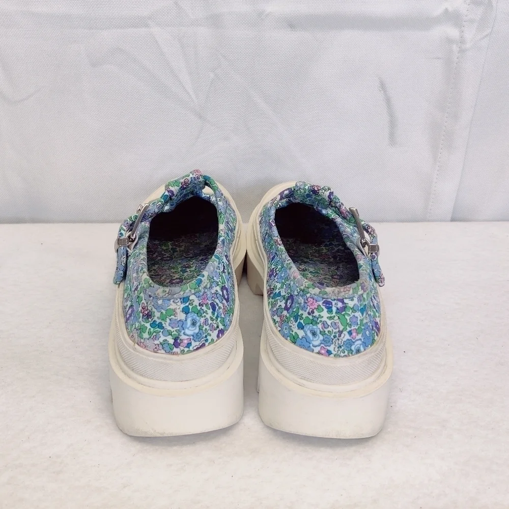 Jeffrey Campbell jeffrey campbell